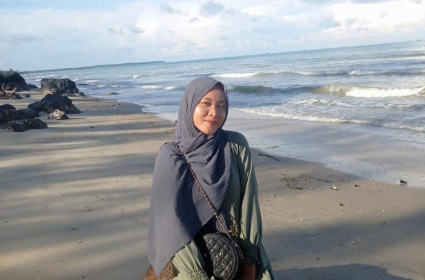  Makna Menarik di Balik Puisi ‘Surat Cinta‘ Karya Goenawan Mohamad