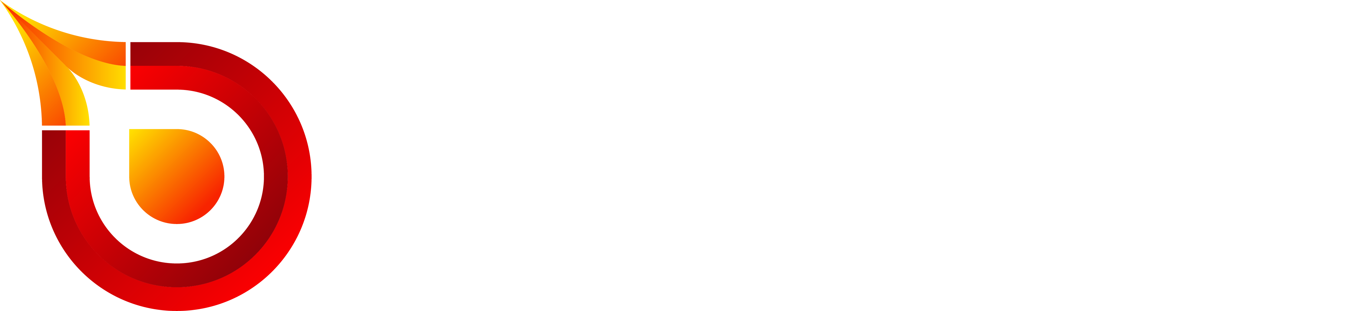 ihand.id | Informasi Harian Andalan Indonesia