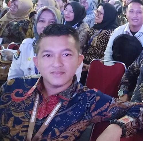  DKPP Putuskan Ketua dan Anggota KPU Lingga Tidak Terbukti Langgar Kode Etik