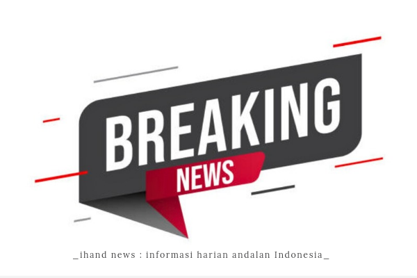  Breaking News: Pengertian dan Pentingnya dalam Dunia Jurnalistik