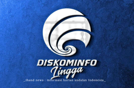 Rasionalisasi: Anggaran Kerjasama Media Dipangkas Ratusan Juta