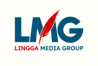 Komunitas Lingga Media Group (LMG)