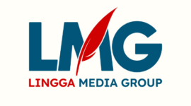 Komunitas Lingga Media Group (LMG)