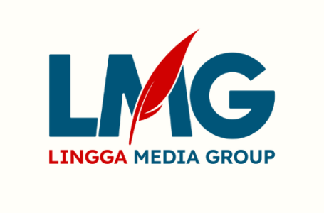 Sejarah dan Kiprah Komunitas Lingga Media Group (LMG) di Kabupaten Lingga