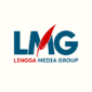 Komunitas Lingga Media Group (LMG)