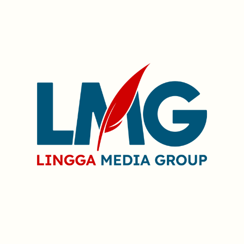  Sejarah dan Kiprah Komunitas Lingga Media Group (LMG) di Kabupaten Lingga