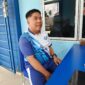 BP3MI Kepri Tindaklanjuti Kasus Pemuda Tanjungpinang yang Disekap di Kamboja | f. Cahyo