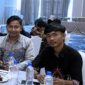 Komunitas Bakti Bangsa Ajukan Gugatan Hasil Pilkada Bupati Bintan ke MK | f. ist