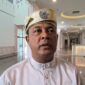 Ketua DPRD Kepri Dorong Efisiensi Anggaran untuk Pendidikan dan Gizi Masyarakat | f. Cahyo