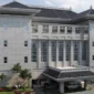 Kantor Bank Indonesia Perwakilan Kepulauan Riau | f. Ist