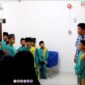 Kejari Lingga Sambut Kunjungan Outing Class SDIT Insan Cendekia Dabo Singkep untuk Edukasi Hukum Sejak Dini | f. Ist