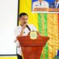 Pemerintah Kecamatan Temiang Pesisir Gelar Musrenbang RKPD 2026, Camat Soroti Permasalahan Prioritas | f. Diskominfo Lingga