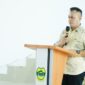 Bupati Lingga Tekankan Pentingnya Rasa Memiliki dan Proaktif dalam Pengelolaan APBD 2025 | f. Diskominfo Lingga