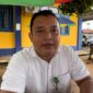 Kabid PBB dan BPHTB Bapenda Lingga, Marzai | f. Wandy