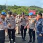 Foto: dok. Humas Polres Lingga. 