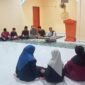 MA Al-Barakah Singkep Gelar Yasinan Mingguan, Tingkatkan Kualitas Ruhiyah Siswa | f. Ari