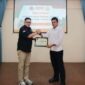 Bawaslu Lingga Beri Penghargaan kepada Polres Lingga atas Sinergi dalam Pengamanan Pilkada 2024 | f. Bawaslu Lingga