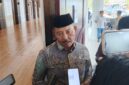 17 Timsus Gubernur Kepri Digaji 10 Juta Perbulan | f. Cahyo