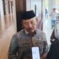 17 Timsus Gubernur Kepri Digaji 10 Juta Perbulan | f. Cahyo