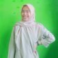 Siswi MA Al-Barakah Singkep Raih Medali Emas di Olimpiade Nasional Sains dan Bahasa (ONSB) 2025