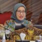 Menteri PANRB, Rini Widyantini