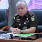 Kepala Pusat Penerangan Hukum (Kapuspenkum) Kejaksaan Agung, Harli Siregar | f. Ist