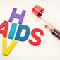 Penyakit menular HIV/AIDS | f. Ist