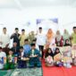 MTQ Tingkat Kelurahan Daik Sepincan Resmi Ditutup | f. Diskominfo Lingga