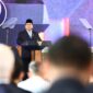 Presiden RI, Prabowo Subianto | f. Ist