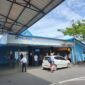 Ketua DPRD Tanjungpinang Sambut Baik Pembatalan Kenaikan Tarif Pas Pelabuhan SBP | f. Cahyo