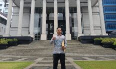 berita-pilihan-foto