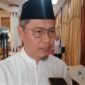 Pemko Tanjungpinang Siap Jalankan Inpres Terkait Penghematan Anggaran | f. Cahyo