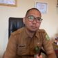 Jalan Rusak di Bukit Kabung Akhirnya Jadi Prioritas Musrenbang 2025, Warga Berharap Realisasi Cepat | f. Wandy