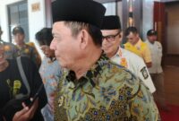 Pemprov Kepri Upayakan Percepatan Penataan Sejumlah Fasilitas di Pulau Penyengat 2025 | f. Cahyo