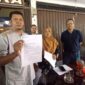 Guru Honorer di Tanjungpinang Laporkan Dugaan 