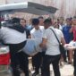Pria Ditemukan Tewas Gantung Diri di Tanjungpinang | f. Cahyo