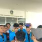 Aliansi Mahasiswa Tanjungpinang-Bintan | f. Cahyo