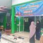 Warga Antusias Hadiri STQH II Tingkat Desa Batu Kacang | f. Vatawari