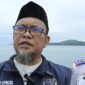 Dishub Lingga Upayakan Solusi Keterbatasan Lahan Parkir di Pelabuhan Jagoh | f. Wn