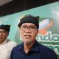 General Manager PT Pelindo Cabang Tanjungpinang, Tonny Hendra Cahyadi | f. Cahyo