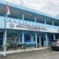 STIE Pembangunan Tanjungpinang | f. Cahyo