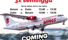 berita-pilihan-foto