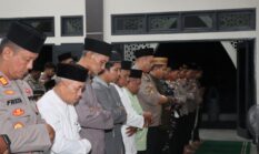 berita-pilihan-foto