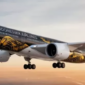 Indonesia Airlines Segera Mengudara: Maskapai Baru dengan Layanan Premium Berbasis di Soekarno-Hatta | f. Ist