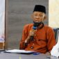 Sekretaris Daerah Kabupaten Lingga, Armia | f. Ist