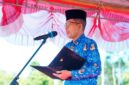 Hari Otonomi Daerah ke-29, Pemkab Lingga Tegaskan Komitmen Bangun Daerah Mandiri dan Bertanggung Jawab | f. Diskominfo Lingga