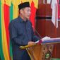 Anggota Komisi III DPRD Kabupaten Lingga, Sui Hiok | f. Red