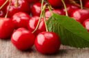 Buah cerita untuk kesehatan tubuh | f. Shutterstock