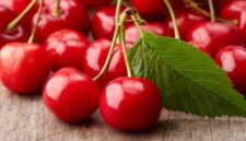 Buah cerita untuk kesehatan tubuh | f. Shutterstock