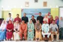 Gerak Cepat Lurah Nita Trisna Implementasikan Inpres Nomor 9 Tahun 2025, Kel. Daik Sepincan Gelar Musyawarah Pembentukan KMP | f. Diskominfo Lingga